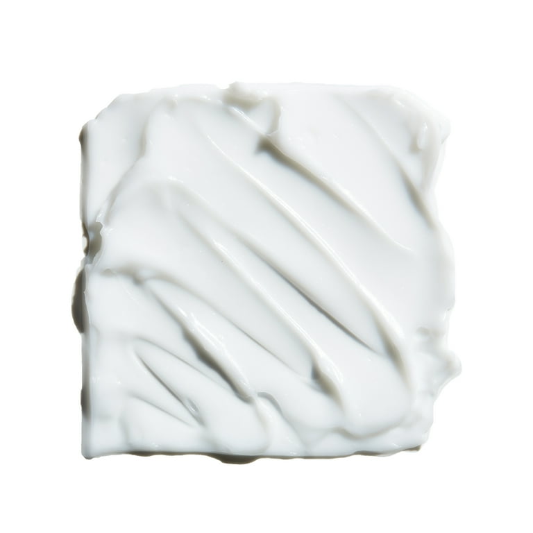 elf Blemish Control Face Primer