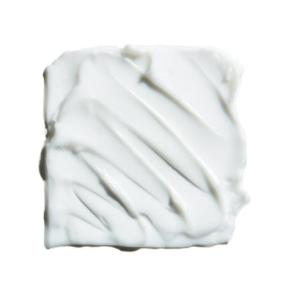 elf Blemish Control Face Primer