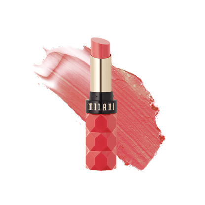 Color Fetish Lipstick