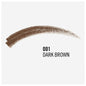 Brow This Way Professional Eyebrow Definer Pencil