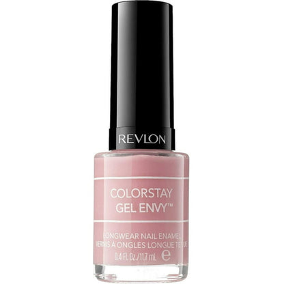 REVLON REVLON Colorstay Gel Envy Nail Enamel