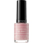 REVLON REVLON Colorstay Gel Envy Nail Enamel