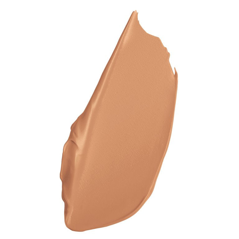 Soft - Matte Liquid Concealer