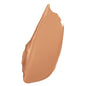 Soft - Matte Liquid Concealer