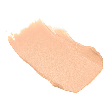 Soft - Matte Liquid Concealer