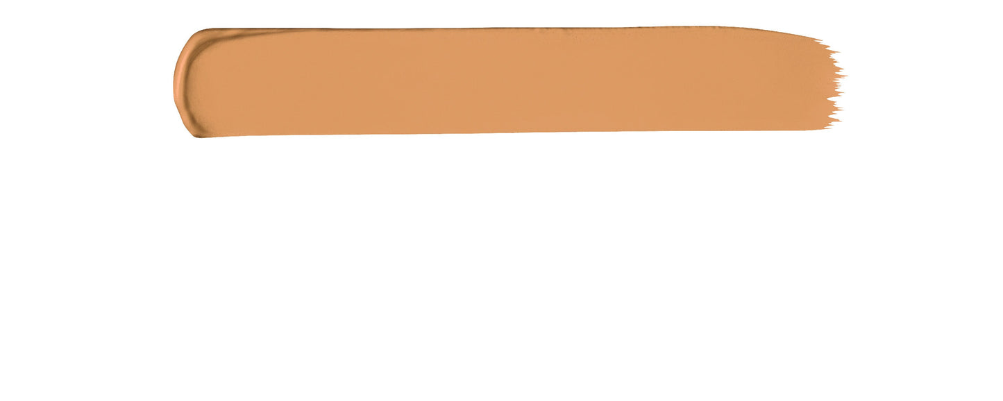 LOREAL Pro-Matte Foundation