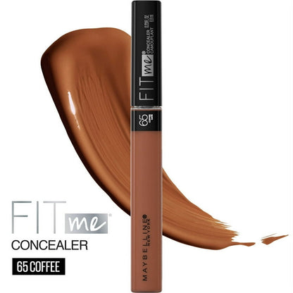 MAYBELLINE Fit Me! Concealer