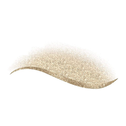 Wonder Swipe 2-In-1 Liner To Shadow