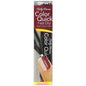 MAYBELLINE Color Quick Fast Dry Nail Color Pen