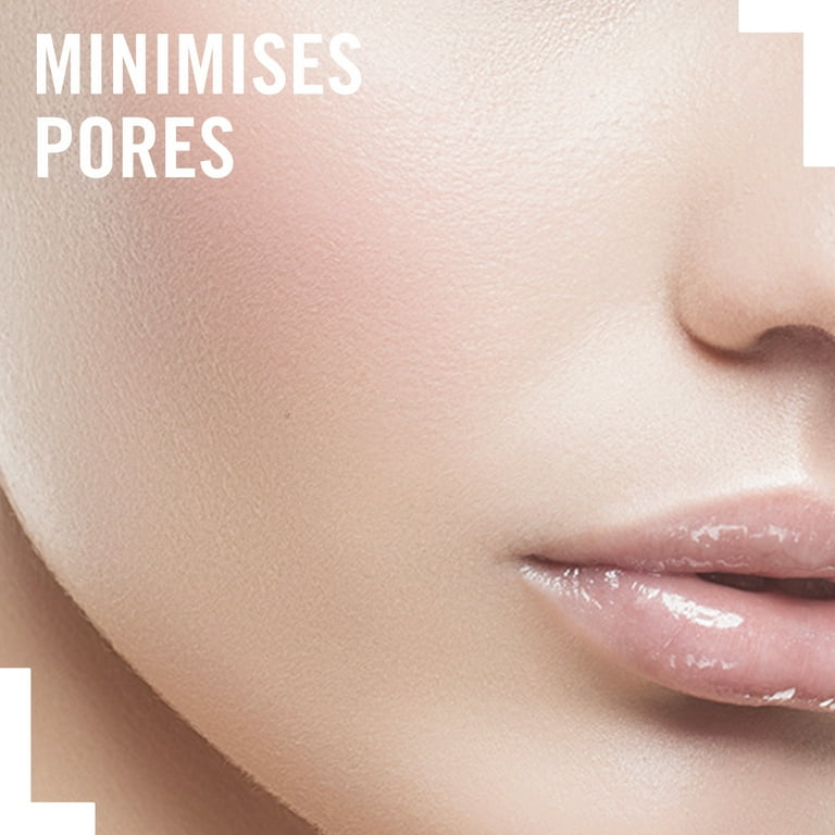 25Hr Breathable Concealer