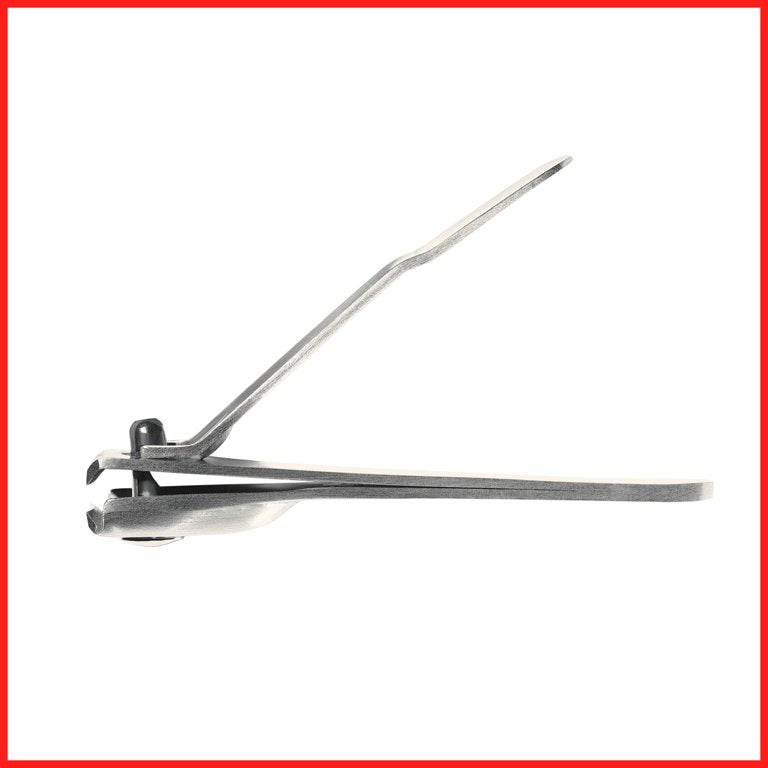 REVLON Catch-All Nail Clipper