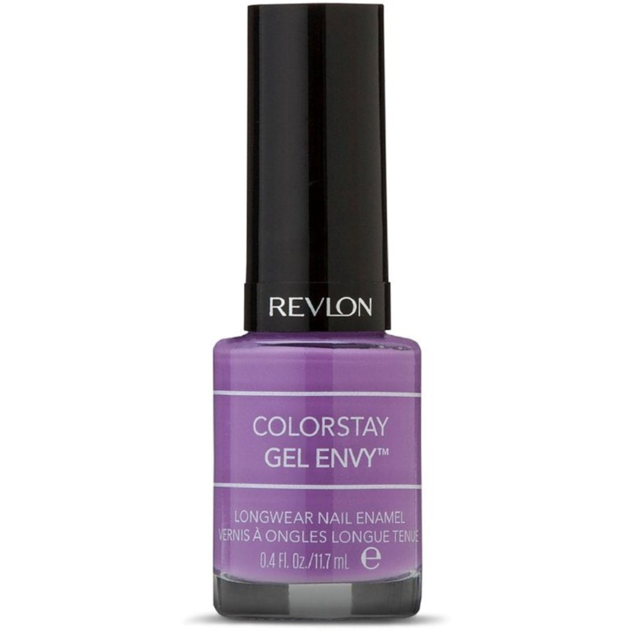 REVLON REVLON Colorstay Gel Envy Nail Enamel