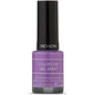 REVLON REVLON Colorstay Gel Envy Nail Enamel