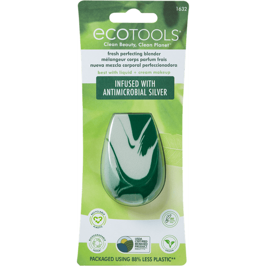 Fresh Perfecting Makeup Blending Sponge