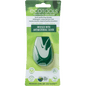 Fresh Perfecting Makeup Blending Sponge