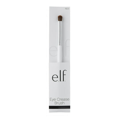 elf Eye Crease Brush