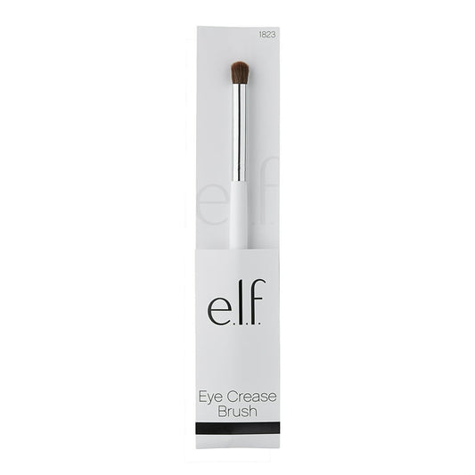 elf Eye Crease Brush