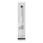 elf Eye Crease Brush