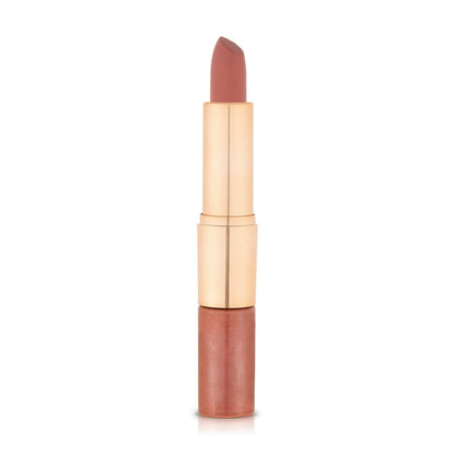 Mix N’ Matte Lip Duo