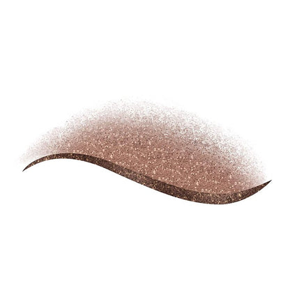 Wonder Swipe 2-In-1 Liner To Shadow