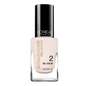 LOREAL Extraordinaire Gel - Lacque