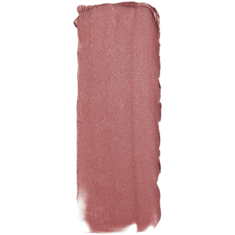 LOREAL Infallible Pro Matte Liquid Lipstick