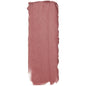 LOREAL Infallible Pro Matte Liquid Lipstick