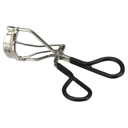 COVERGIRL Makeup Masters Eyelash Curler