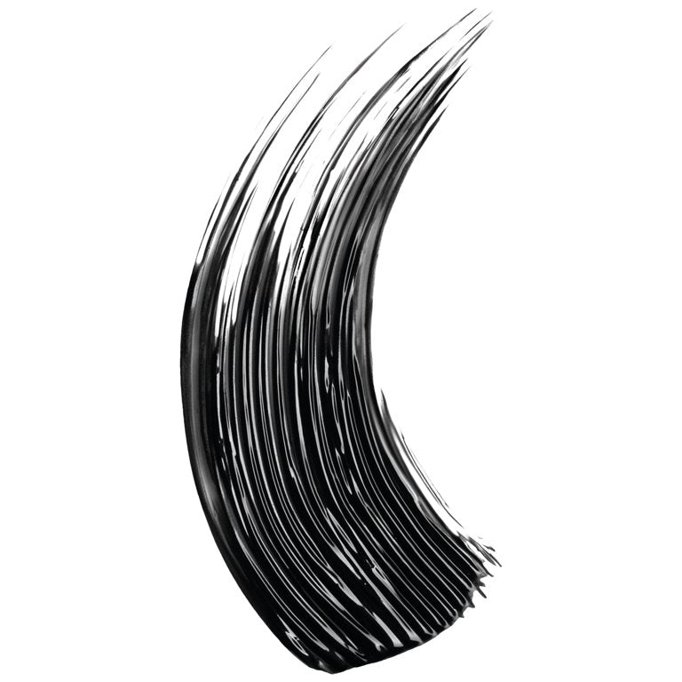 Scandal'Eyes Volume Flash Mascara