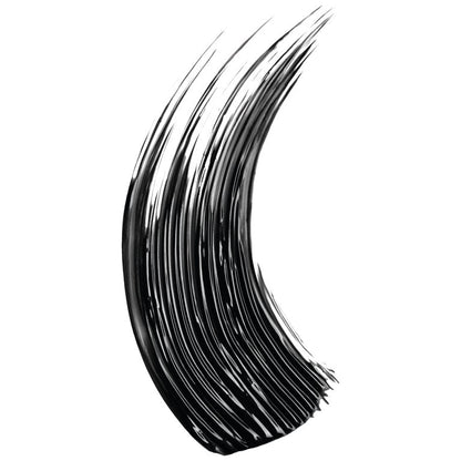 Scandal'Eyes Volume Flash Mascara