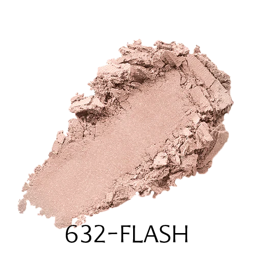 Mineral Botanicals Eyeshadow
