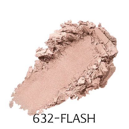 Mineral Botanicals Eyeshadow