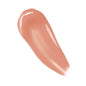 Petal Pout Lip Mask - Hydrating Tinted Balm