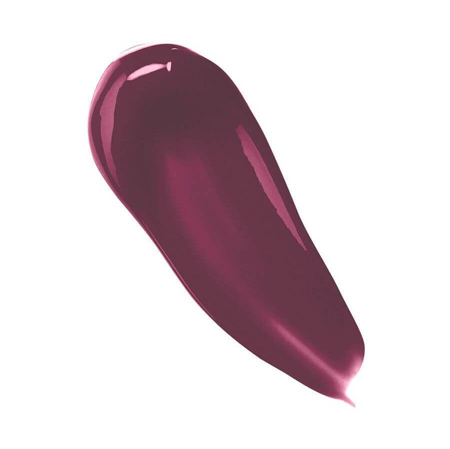 Petal Pout Lip Mask - Hydrating Tinted Balm