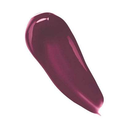Petal Pout Lip Mask - Hydrating Tinted Balm