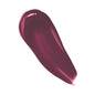 Petal Pout Lip Mask - Hydrating Tinted Balm
