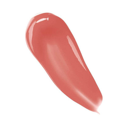 Petal Pout Lip Mask - Hydrating Tinted Balm