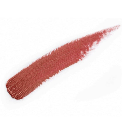 Perfect Pout Moisturizing Lipstick