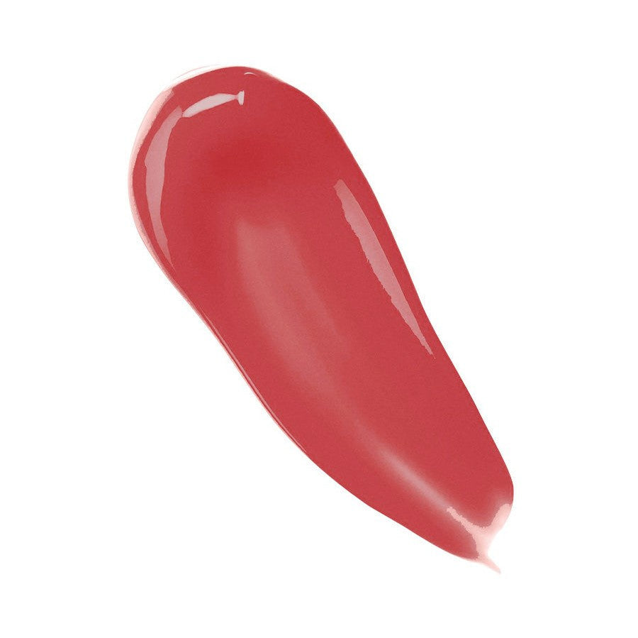 Petal Pout Lip Mask - Hydrating Tinted Balm