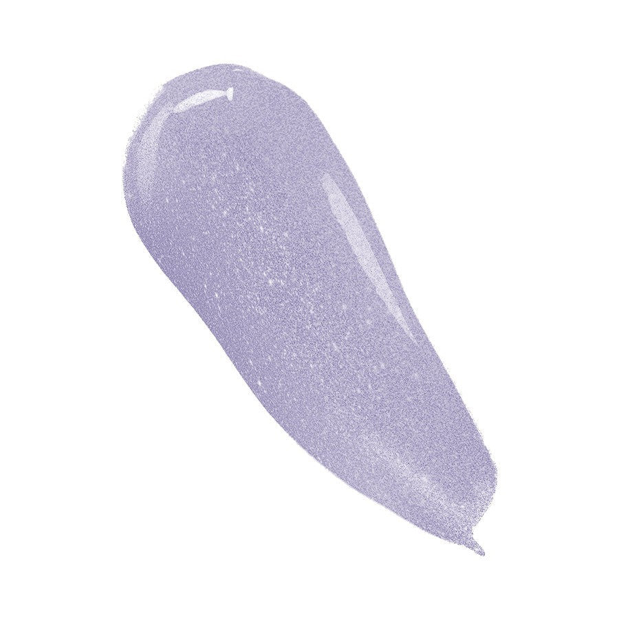 Petal Pout Lip Mask - Hydrating Tinted Balm