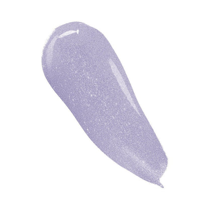 Petal Pout Lip Mask - Hydrating Tinted Balm