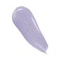Petal Pout Lip Mask - Hydrating Tinted Balm