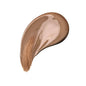 Light Illusion Full Coverage Concealer