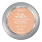 LOREAL True Match Super-Blendable Makeup Powder