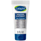 Healing Ointment
