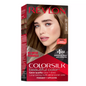 REVLON ColorSilk Beautiful Salon-Quality Hair color