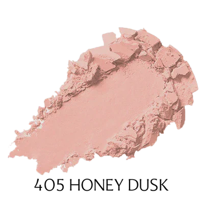 Believable Finish Wet/Dry Powder Foundation