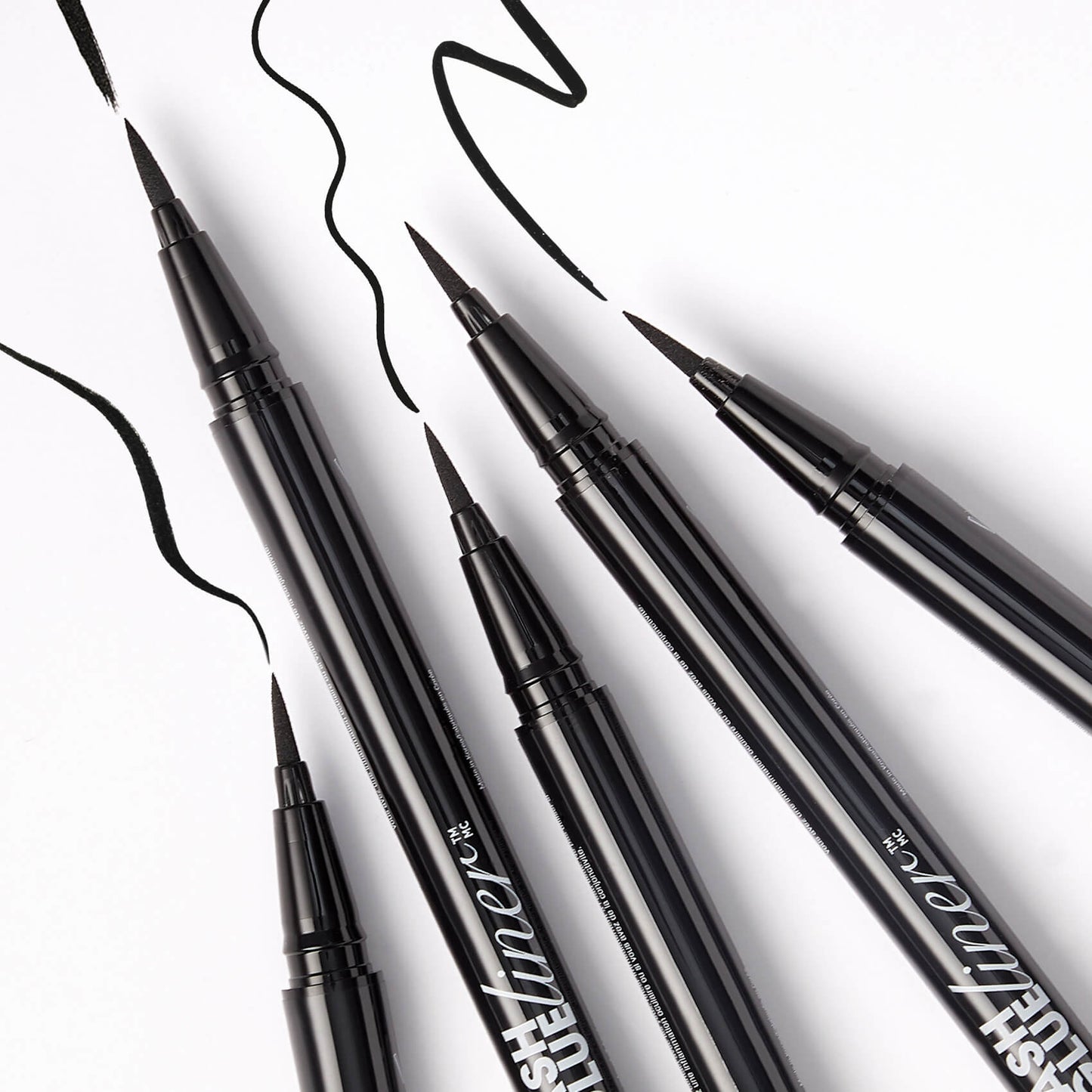 Lash Glue & Liner In One