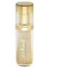 24-Karat Gold Collagen Serum