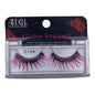 ARDELL Color Impact Eyelashes